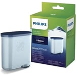 Philips AquaClean CA6903 - Filtre à eau - pour machine à café