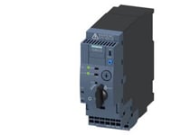 Siemens 3Ra6120-2Eb33 3Ra61202eb33 Direktstarter Motorydelse Ved 400 V 15 Kw 690 V Nominel Strøm 32 A