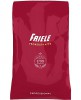 FRIELE Friele Kaffe Hele Bønner 500G (12 poser) 52012