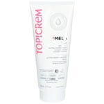 Topicrem Mela Lait Unifiant Ultra-Hydratant SPF 15