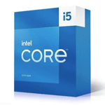 lg Intel Core I5 13400 10 Cores 16 Threads 2.50 Ghz 20M Cache Lga 1700 Processor