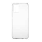 Nokia G22 TPU back cover, transparent