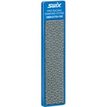 Swix TAA1000N Diamantbryne, X-fin Blue, 1000