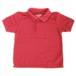 Gildan Dryblend Youth Sport Double Pique Polo Shirt (pack Of 2)