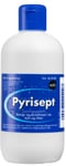 Pyrisept 1 mg/ml oppløsning 250 ml