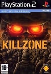 Killzone - All Time Classic Ps2