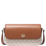 MICHAEL KORS 35F4GTVC1BVAN - Väska Dam (21X14X4,5CM)