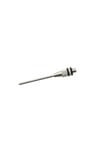 Needle Adapter (Pack of 3)