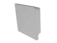 Deko Light 980541 E-Av-03-12 Slutstycke Set Plast 1 St