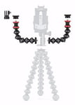 Joby GorillaPod Arm Kit (2 armar)