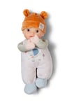 Baby Annabell for babies SweetieSand30cm
