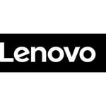 Lenovo 135 W AC Adapter (USB Type-C) -strömförsörjning