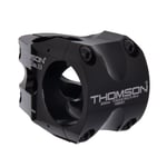 Thomson - Elite Stem 35mm X4 Black 0 x 32 x 35