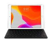 Apple Smart Keyboard for iPad (9th generation) - Spanish
