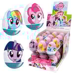 My Little Pony Chokladägg med Överraskning