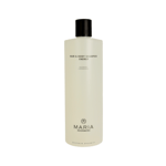 Maria Åkerberg Hair And Body Shampoo Energy 500 ml