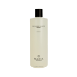 Maria Åkerberg Hair And Body Shampoo Energy 500 ml