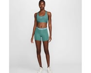 Nike Pro 365 5in Shorts
