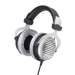 beyerdynamic DT 990 Edition 600 Ohm Hi-Fi- Headphone