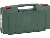 Bosch-fodral för PSR 14,4V - 18V LI-ION