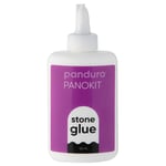 Panduro stenlim 120 ml