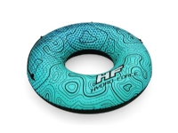 Bestway Swim Tube Hydroforce 36401 1.19M