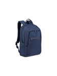 Riva Case Alpendorf 7561 - notebook carrying backpack - eco-friendly