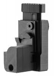 Black Ops Trigger Guard Retention Hölster till HI-CAPA Höger