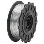 TJEP 115151 Najtråd 50-pack