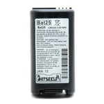 Batsecur - Batterie systeme alarme BATLI25/26 3.6V 4Ah  - Pile(s)