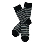 Topeco Strumpor 6P Bamboo Socks Multi Flerfärgad Strl 41/45 Herr