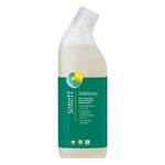 Sonett Toalettrengöring - 750 ml