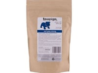 Teapigs Teapots Earl Gray Strong Löst Bladte 250G