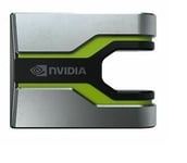 Nvidia Ampere Nvlink 2-slot