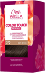 Wella Professionals Color Touch OTC Dark Brown 3/0