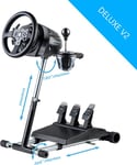 Wheel Stand Pro V2 Deluxe Thrustmaster TX Wheel/TMX/T150/T300 RS
