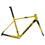 Giant Tcr Advanced Sl 2025 Landsvägscykelram
