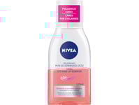 Nivea V C.Such Eye Wash Biphasic 125Ml