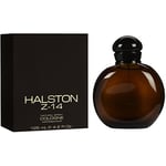 Halston Z-14 Cologne Spray 125 ml