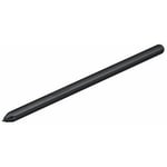 Samsung - s Pen Noir pour Galaxy S21 Ultra (EJ-PG998BBEGEU)