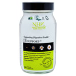 Natural Health Practice IB Support for Digestive Health - 60 Vegicaps