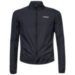 Oakley Elements Packable Jacket II sykkeljakke herre 02E M 2023