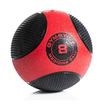 Gymstick Medicine Ball, Medicinboll