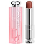 DIOR Dior Addict Lip Glow Læbepomade Skygge 039 Warm Beige 3,2 g