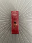 Charlotte Tilbury MATTE REVOLUTION MAGIC RED Discontinued Full Size Brand New