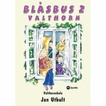 Blåsbus 2 Valthorn