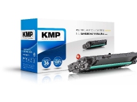 KMP SA-T44 - Svart - kompatibel - tonerkassett - för Samsung ML-1910, 1915, 2525, 2540, 2545, 2580 SCX-4600, 4623 SF-650