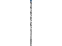 Bosch Expert Sds-Plus-7X - Borr - Slagborr - 10 Mm - Sds-Plus - Längd: 215 Mm