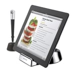 Belkin Chef Stand + Stylus iPad