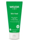Weleda Skin Food 75 ml Packaging may vary